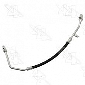 Four Seasons Air Conditioner Hose 66215