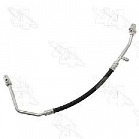 Four Seasons Air Conditioner Hose 66215