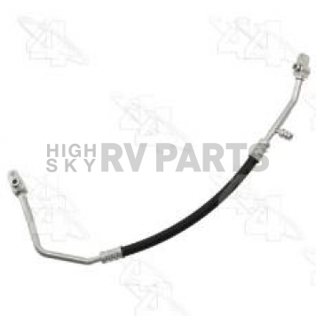 Four Seasons Air Conditioner Hose 66215