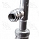 Four Seasons Air Conditioner Hose 66215