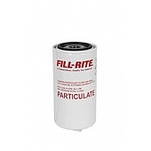 Fill Rite by Tuthill Fuel Filter - F1810PM1