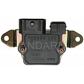 Standard Motor Eng.Management Ignition Control Module LX729