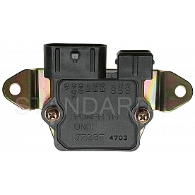 Standard Motor Eng.Management Ignition Control Module LX729