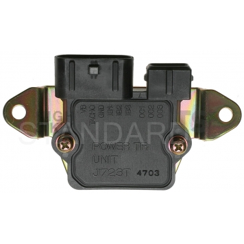 Standard Motor Eng.Management Ignition Control Module LX729