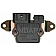 Standard Motor Eng.Management Ignition Control Module LX729
