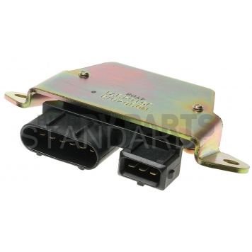 Standard Motor Eng.Management Ignition Control Module LX729-1
