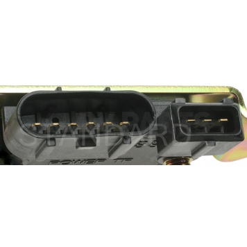 Standard Motor Eng.Management Ignition Control Module LX729-2
