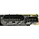 Standard Motor Eng.Management Ignition Control Module LX729