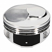 JE Pistons Piston - 258261