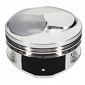 JE Pistons Piston - 258261
