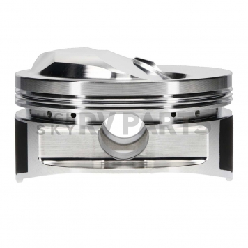 JE Pistons Piston - 258261-4