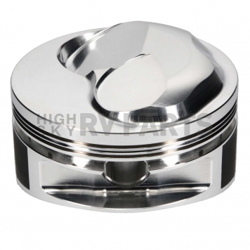 JE Pistons Piston - 258261-5