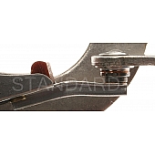 Standard Motor Eng.Management Ignition Points JP13P