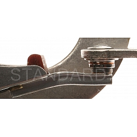 Standard Motor Eng.Management Ignition Points JP13P