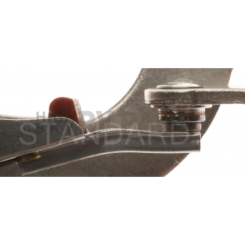 Standard Motor Eng.Management Ignition Points JP13P
