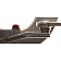 Standard Motor Eng.Management Ignition Points JP13P