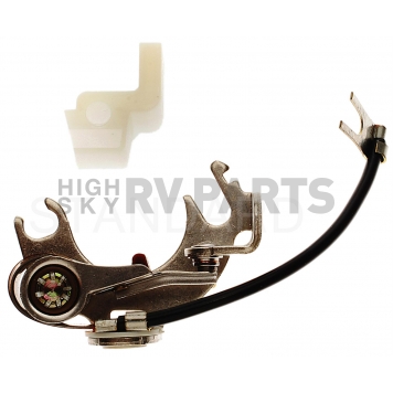 Standard Motor Eng.Management Ignition Points JP13P-1