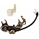 Standard Motor Eng.Management Ignition Points JP13P