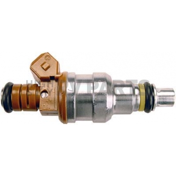 GB Remanufacturing Fuel Injector - 852-12141