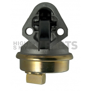 Carter Fuel Pump Mechanical - M4712