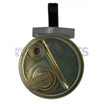 Carter Fuel Pump Mechanical - M4712-1