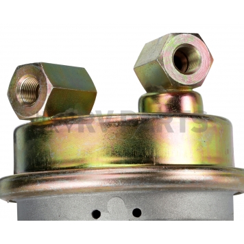 Carter Fuel Pump Mechanical - M4712-2