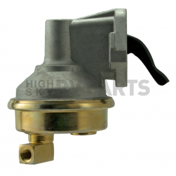 Carter Fuel Pump Mechanical - M4712-3