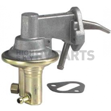 Carter Fuel Pump Mechanical - M4844