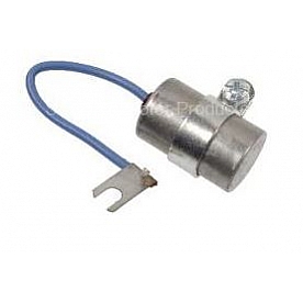 Standard Motor Eng.Management Ignition Condenser JC34