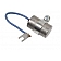 Standard Motor Eng.Management Ignition Condenser JC34