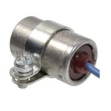 Standard Motor Eng.Management Ignition Condenser JC34-1