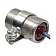 Standard Motor Eng.Management Ignition Condenser JC34