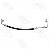 Four Seasons Air Conditioner Hose 66383
