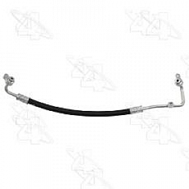 Four Seasons Air Conditioner Hose 66383