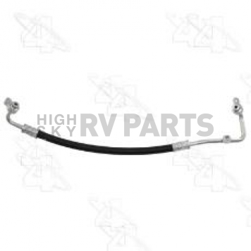 Four Seasons Air Conditioner Hose 66383