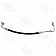 Four Seasons Air Conditioner Hose 66383