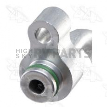 Four Seasons Air Conditioner Hose 66383-1