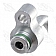 Four Seasons Air Conditioner Hose 66383