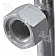 Four Seasons Air Conditioner Hose 66383