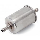 Edelbrock Fuel Filter - 3596