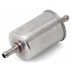Edelbrock Fuel Filter - 3596