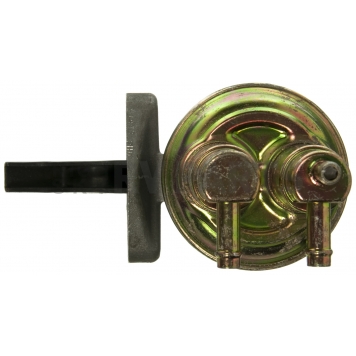 Carter Fuel Pump Mechanical - M60000