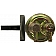 Carter Fuel Pump Mechanical - M60000