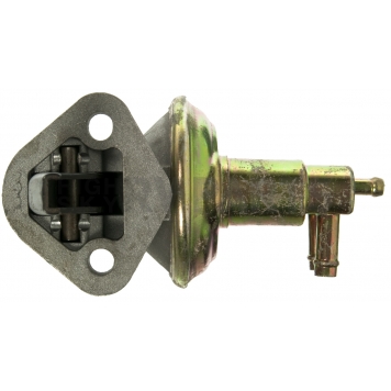 Carter Fuel Pump Mechanical - M60000-1
