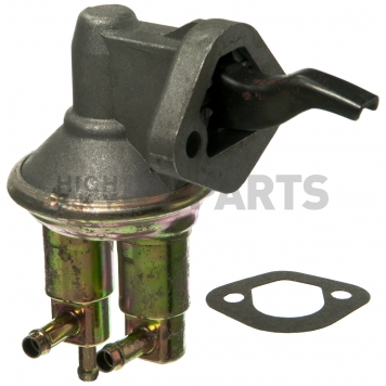 Carter Fuel Pump Mechanical - M60000-2