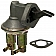 Carter Fuel Pump Mechanical - M60000