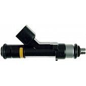 GB Remanufacturing Fuel Injector - 842-12370