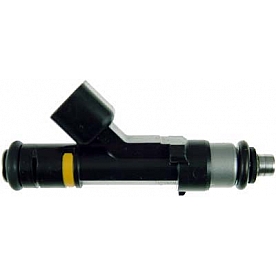 GB Remanufacturing Fuel Injector - 842-12370