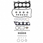 Fel-Pro Gaskets Cylinder Head Gasket Kit - HS 26435 PT