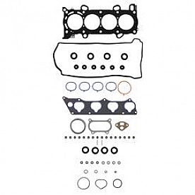 Fel-Pro Gaskets Cylinder Head Gasket Kit - HS 26435 PT